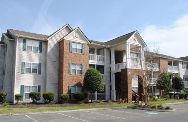 3762 Citation Way Apt 1022 photos photos
