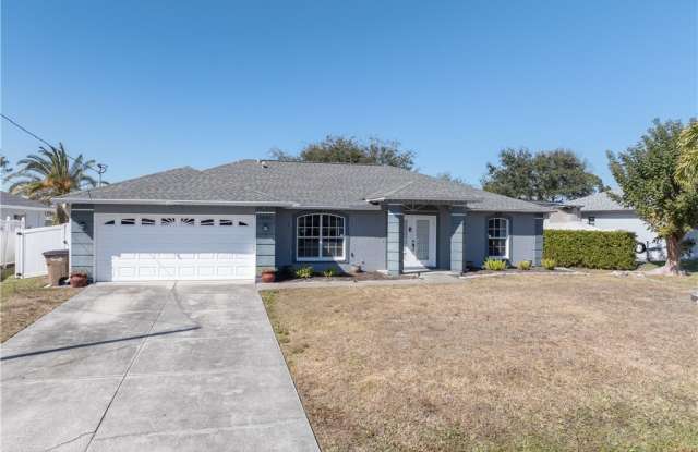 2846 SW 25th Place photos photos