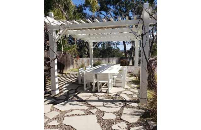 24342 Chrisanta Drive Gallery 4