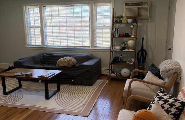 13 Myles Standish Dr photos photos