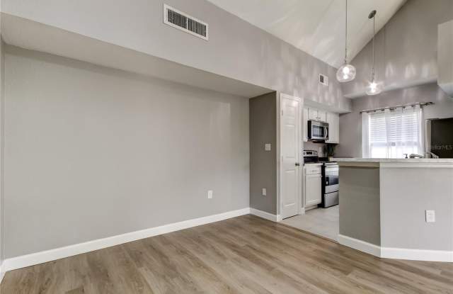 9106 LAKE CHASE ISLAND WAY Gallery 2