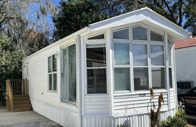 1124 Chicago Bulls St photos photos