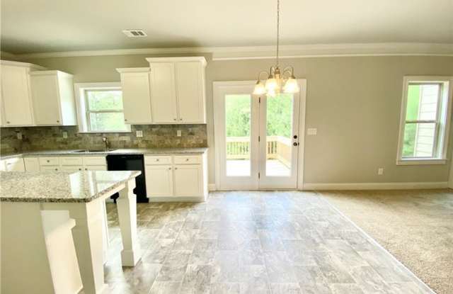 990 Overlook Path Way Gallery 4