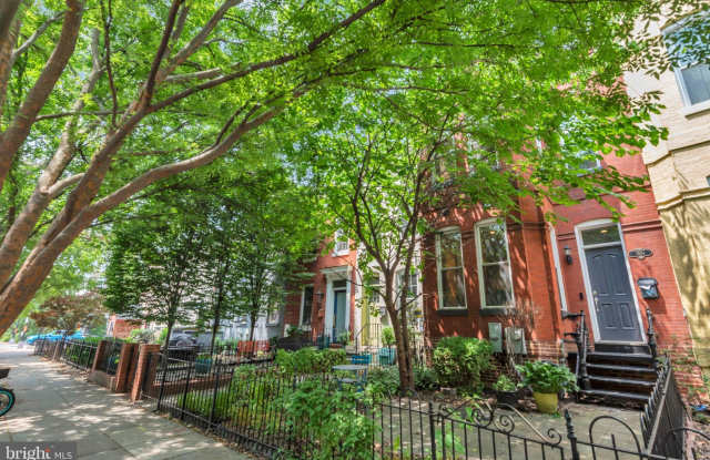 1810 6TH Street NW Gallery 2