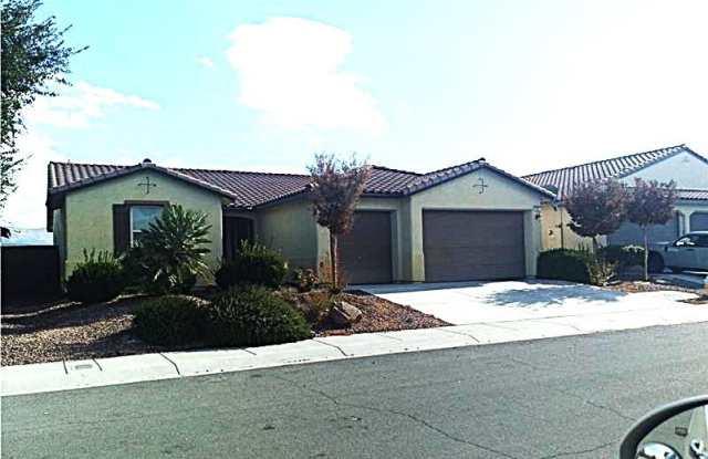 4891 Pacini Court photos photos 4891 Pacini Court photos photos