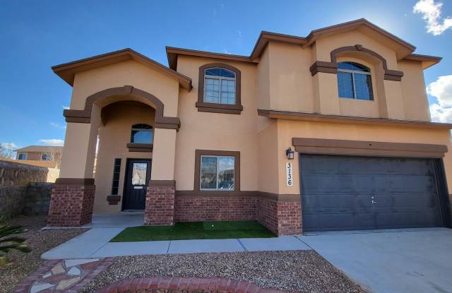 3136 FURY POINT Place Gallery 1