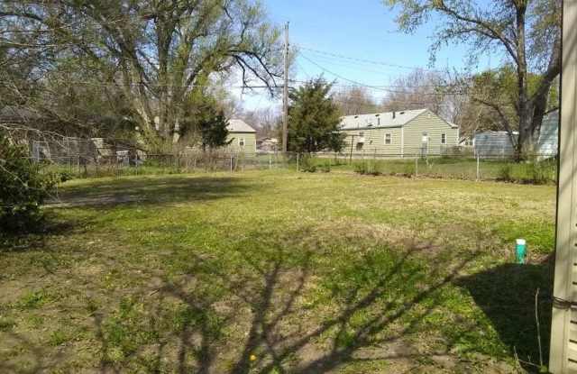 Become a Home-Owner Today! photos photos