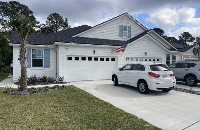 166 Modesto Dr. photos photos