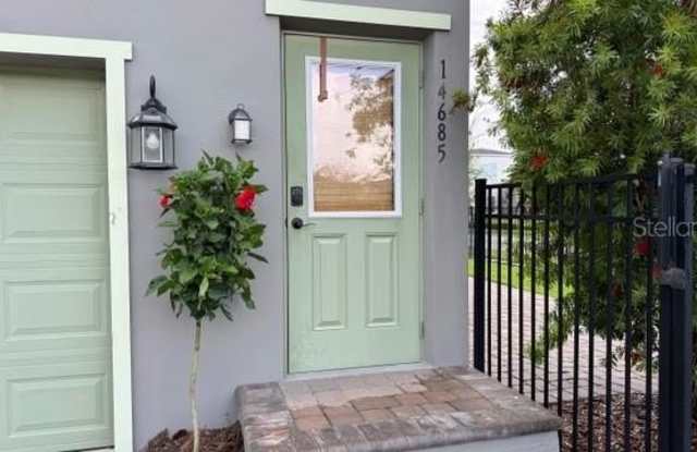 14685 ENGLERT ALLEY photos photos