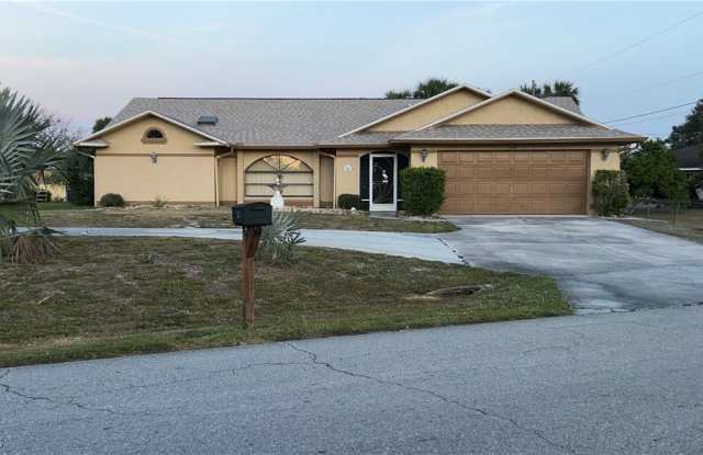 254 David Avenue photos photos