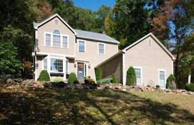 139 Stonefence Road photos photos