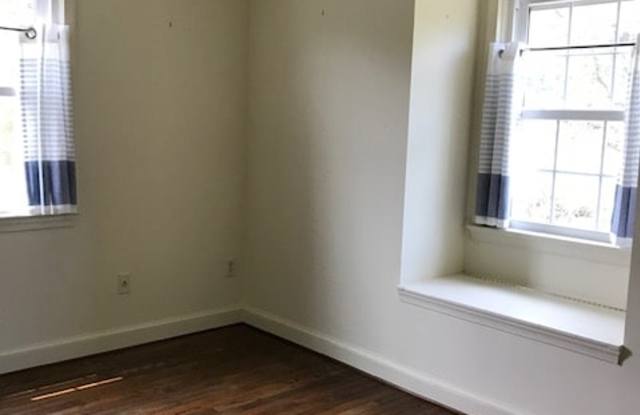 214 Little Falls Street Gallery 2