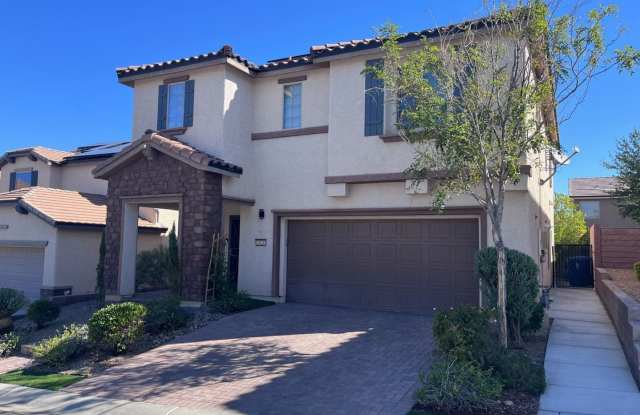 Wonderful 4-Bedroom Home with Loft  Den in Madeira Canyon! photos photos