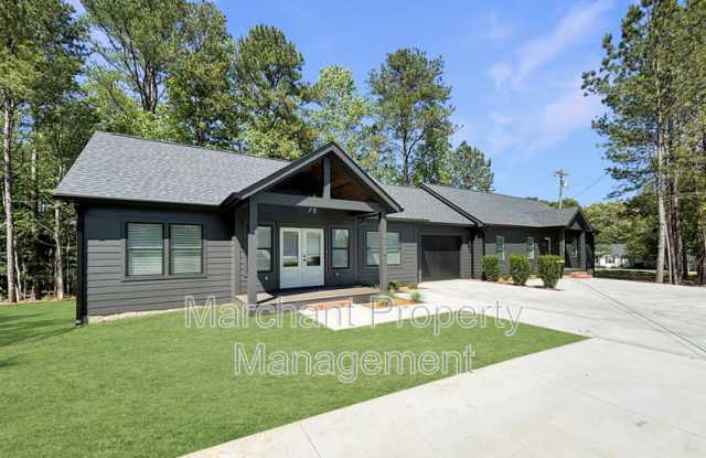 3715 Greenpond Road photos photos