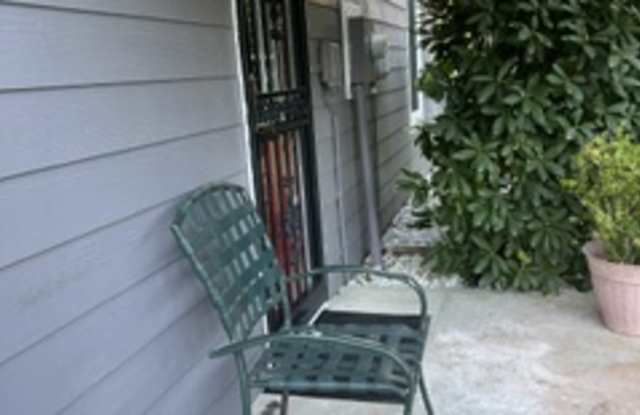 6383 Grafton Drive Gallery 4
