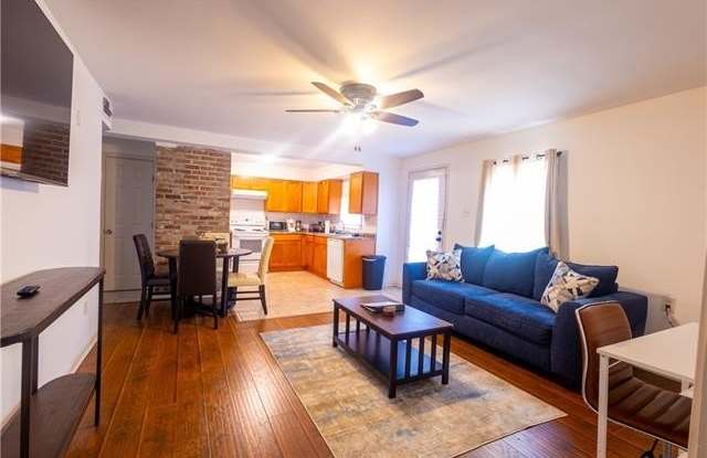 3026 NAPOLEON AVE Avenue photos photos