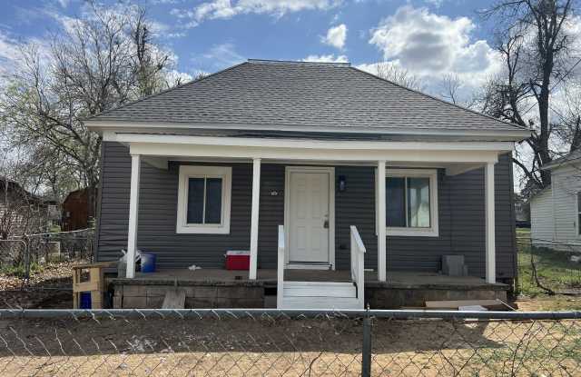525 West Washington Avenue photos photos