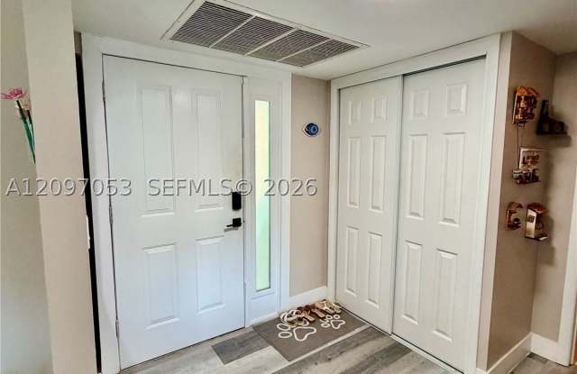3171 Cocoplum Cir Gallery 3