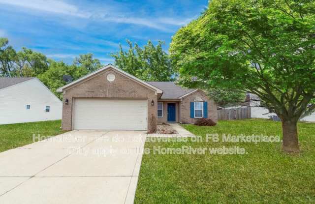 5612 Dollar Forge Dr photos photos