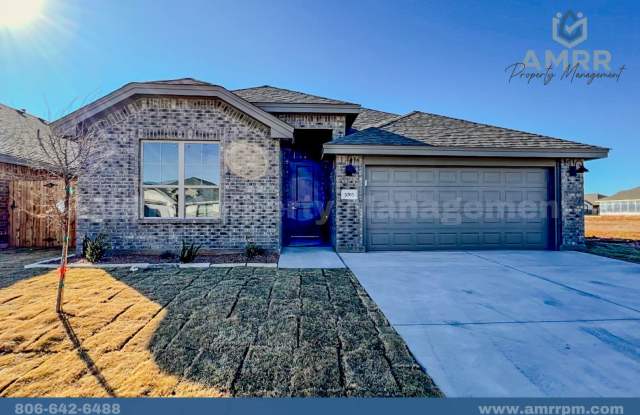 Welcome to Silverleaf Subdivision! Now leasing 3 bed/2bath family home! photos photos Welcome to Silverleaf Subdivision! Now leasing 3 bed/2bath family home! photos photos
