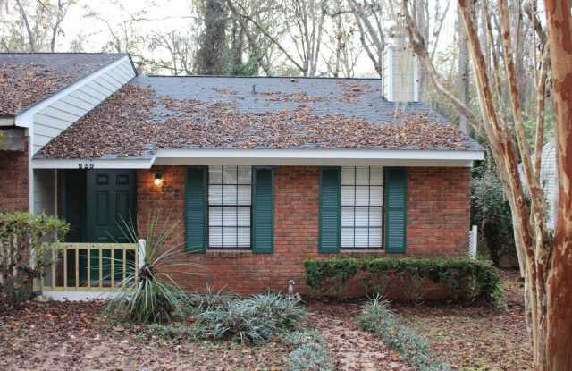 202 W Whetherbine Way photos photos