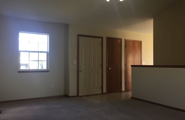 9910 E Kinkaid Cir Gallery 3