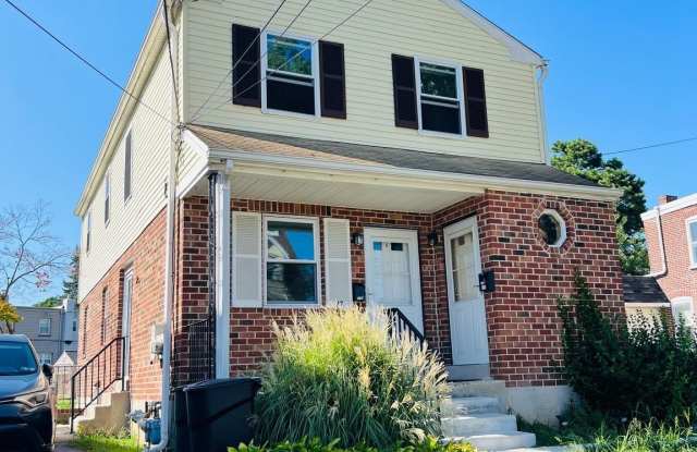 37 E MADISON AVENUE photos photos