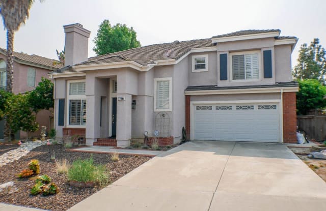 11977 Meriden Lane - 11977 Meriden Lane, San Diego, CA 92128
