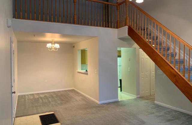 603 FOREST WALK LANE Gallery 3