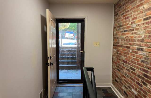 3863 STEPPES Court Gallery 4