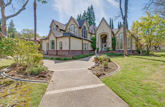 Luxury Custom Home in Folsom with Pool, 3-Car Garage  4,300+ Sq Ft! photos photos