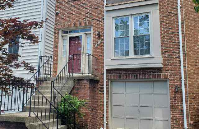 14142 Betsy Ross Ln - 1 photos photos