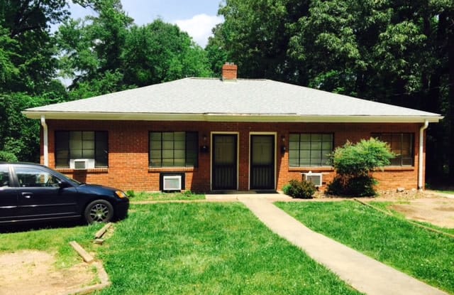 2918 Oberry St photos photos