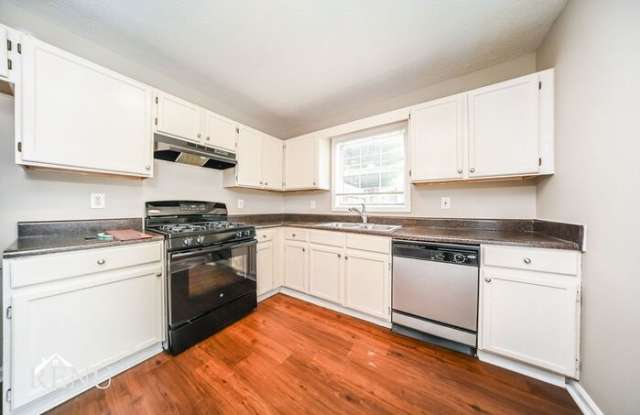 219 River Birch Drive Gallery 2