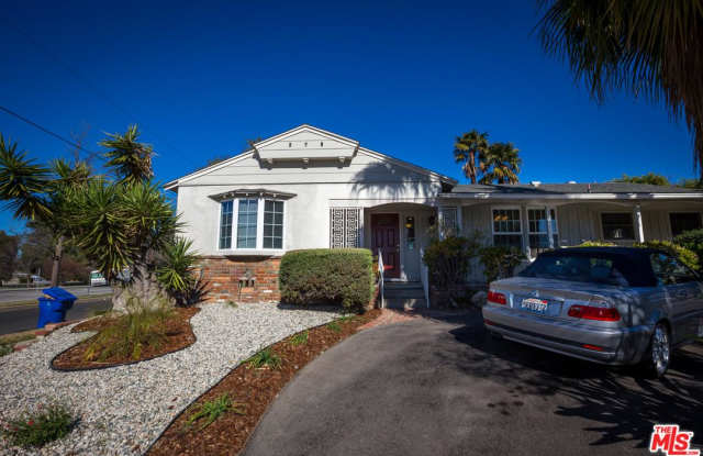 12839 WADDELL Street Gallery 3
