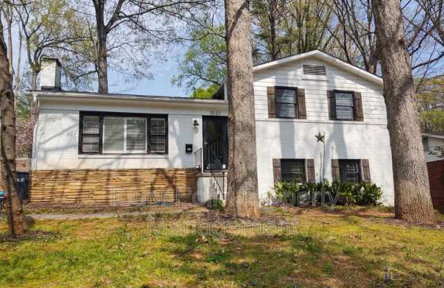 5121 Kistler Ave photos photos 5121 Kistler Ave photos photos