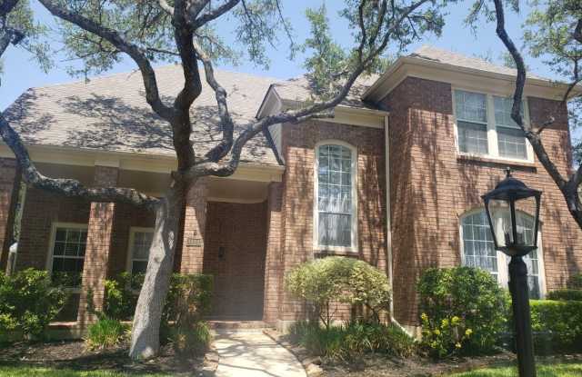 4111 Antlers Lodge Rd photos photos