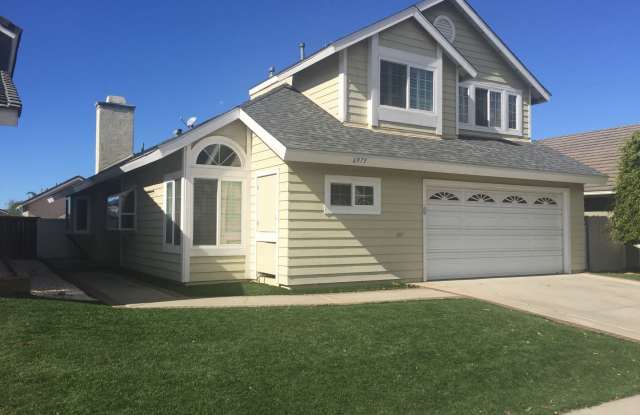 6975 Sandcastle Drive Gallery 2