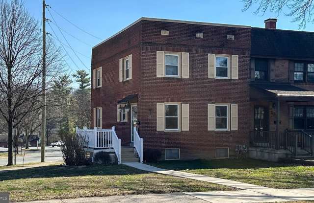 201 SYCAMORE photos photos