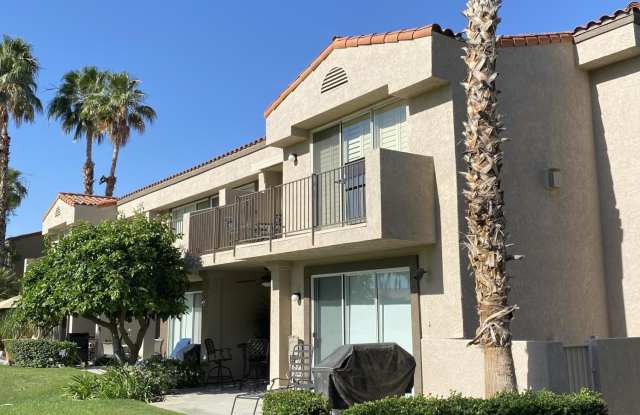 55440 Laurel Valley Gallery 4