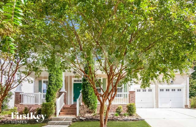 10309 Old Carolina Drive photos photos