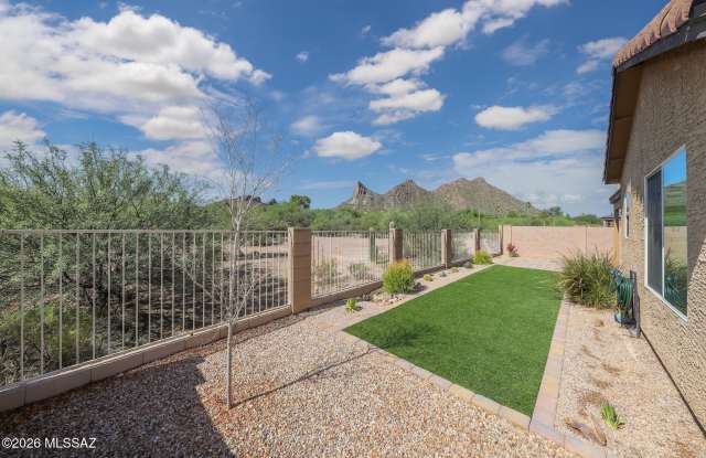 2943 W Dakota Vista Way photos photos 2943 W Dakota Vista Way photos photos