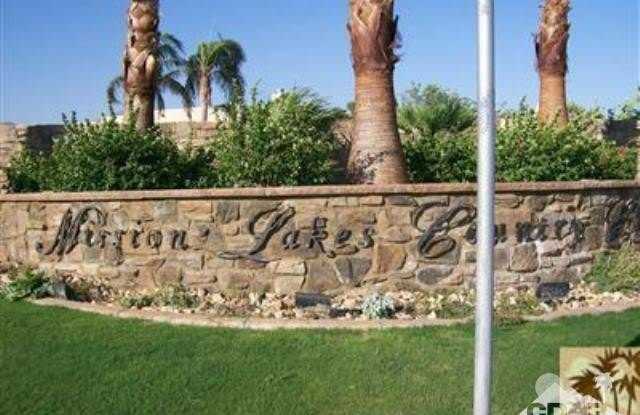 9649 Spyglass Avenue Gallery 1