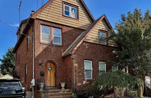 111 Piccadilly Dwns photos photos 111 Piccadilly Dwns photos photos