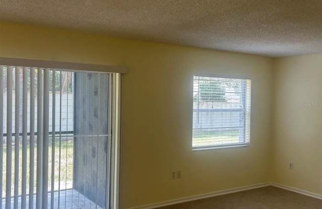 2513 N ALAFAYA Trail Gallery 3