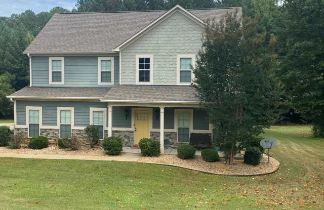 106 Creek Pointe photos photos