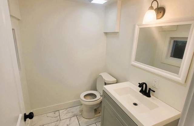 Carroll Park Beauty photos photos