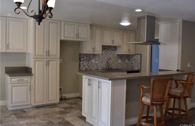 6450 Shirehall Drive - 6450 Shirehall Drive, San Diego, CA 92111