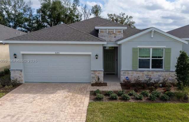 4195 NW 48th Terrace Rd, OCALA FL 34482 photos photos 4195 NW 48th Terrace Rd, OCALA FL 34482 photos photos