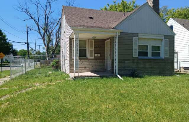 19012 Kingsville Street Gallery 1